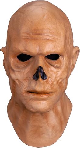 Trick Or Treat Studios Fallout TV Series Ghoul Mask in Saudi Arabia