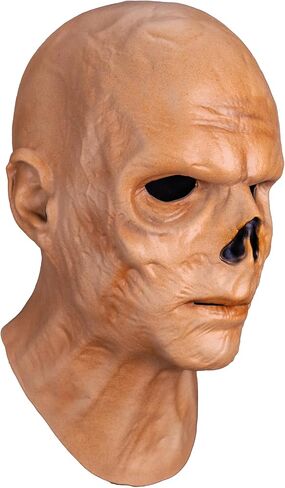 Trick Or Treat Studios Fallout TV Series Ghoul Mask in Saudi Arabia