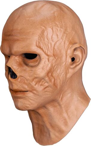 Trick Or Treat Studios Fallout TV Series Ghoul Mask in Saudi Arabia