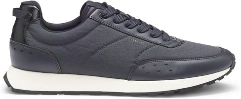 Hugo Mens Icelin_Runn_nyptpu 10277930 01 in Kuwait