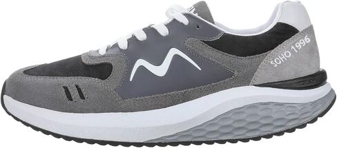 MBT Soho 1996 Causal Shoes For Men in Saudi Arabia