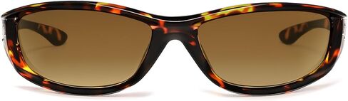 SOJOS Wrap Around Running Sunglasses for Men Women Retro UV400 Driving Fishing Y2K Sport Sun Glasses SJ2747 in Kuwait