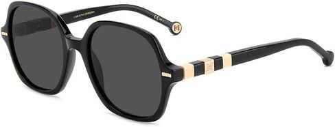 Carolina Herrera Women's Sunglasses in Saudi Arabia