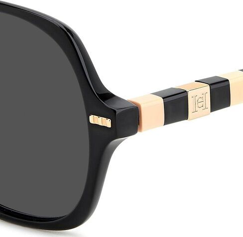 Carolina Herrera Women's Sunglasses in Saudi Arabia