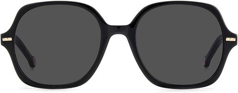 Carolina Herrera Women's Sunglasses in Saudi Arabia