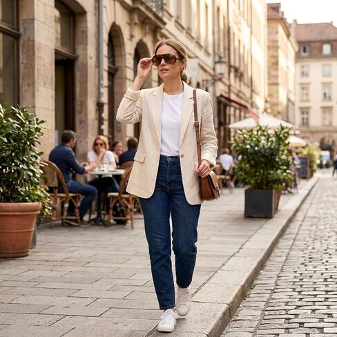 CZFDHP 3PCS Sun Glasses for Women, Oversized Aviator Sunglasses, Retro Aviator Sunglasses for Women, Fashionable Accessories for Urban Commuting, Driving and Outdoor Activities in Saudi Arabia