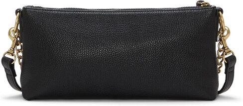 Lucky Brand Women's Zena-cb in Kuwait