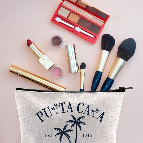 VAMSII Punta Cana Theme Gift Trip To Punta Cana Gift Welcome To Dominican Republic Gifts (PUNTA C) in Kuwait