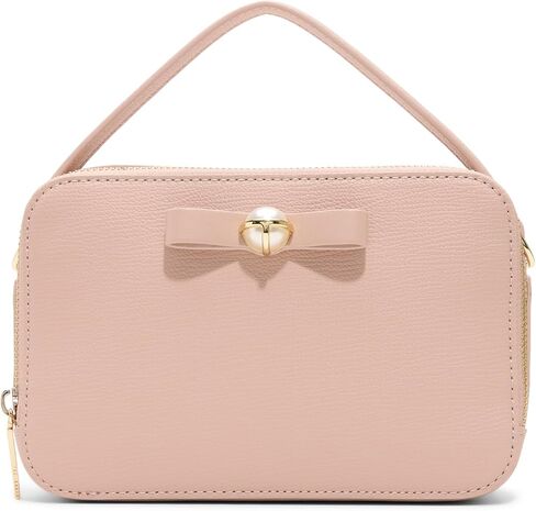 Ted Baker Teena Handbag in Kuwait