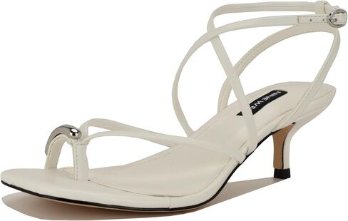 Nine West womens Mays in Saudi Arabia