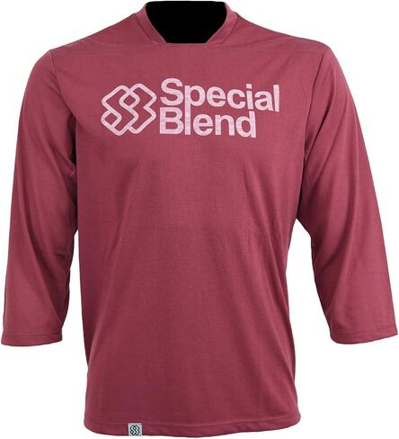 Special Blend | Men’s MTB Jersey in Saudi Arabia