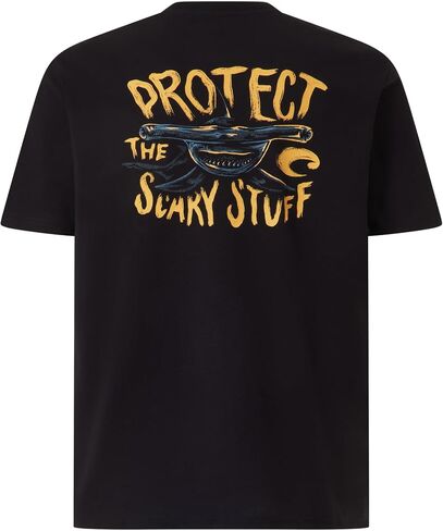 Costa Del Mar Men's Shark Hammerhead T-Shirt in Kuwait