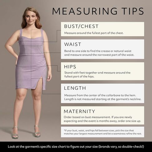 David's Bridal The Edit Studio Metallic Tank Mini Dress, Square Neck Sleeveless Cocktail Dress for Women, Shimmer Party Dress in Saudi Arabia