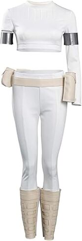 Women Costume Adult Princess Cosplay Outfit Belt Queen for Halloween in Saudi Arabia