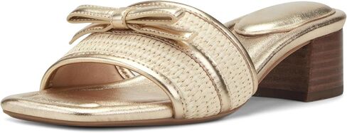 Rockport womens Clarice in Kuwait