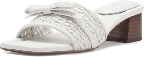Rockport womens Clarice in Kuwait
