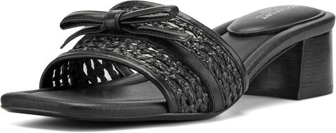 Rockport womens Clarice in Kuwait