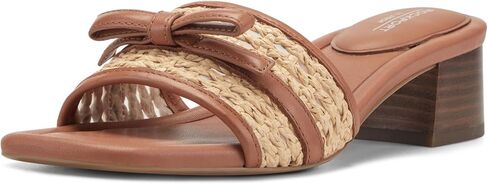 Rockport womens Clarice in Kuwait