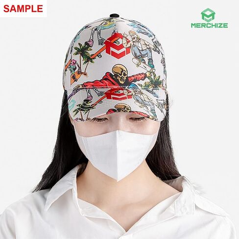 Generic ThuhaTree Store Personalized Name Highland Cattle Classic Baseball Cap, Highland Cow Baseball Cap, Highland Cow Cap for Women Multi in Kuwait