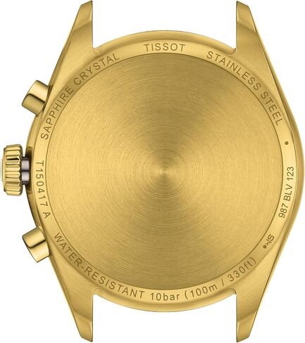 Tissot PR 100 Chronograph in Kuwait