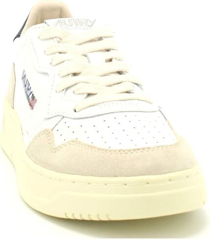 Autry Medalist Low Trainers in Kuwait