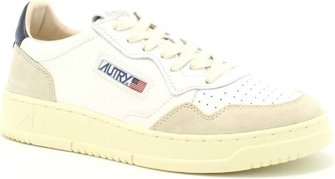 Autry Medalist Low Trainers in Saudi Arabia