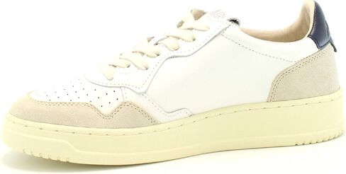 Autry Medalist Low Trainers in Saudi Arabia