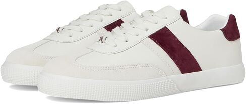 Lauren Ralph Lauren Womens Braylee Sneaker in Kuwait