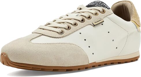 AllSaints Liam Sneakers in Kuwait