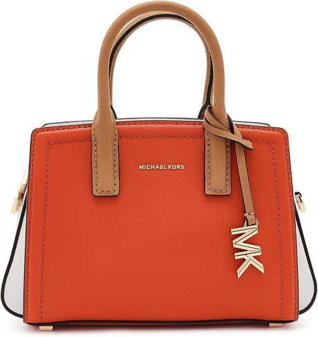 MICHAEL Michael Kors Laila Extra Small Crossbody in Kuwait