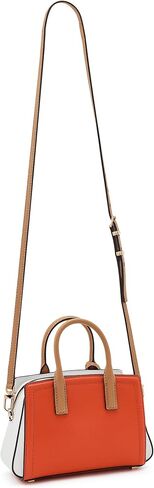 MICHAEL Michael Kors Laila Extra Small Crossbody in Kuwait