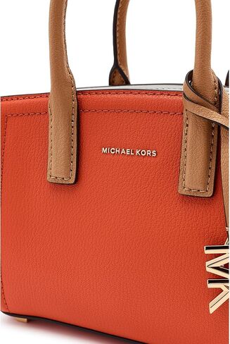 MICHAEL Michael Kors Laila Extra Small Crossbody in Kuwait