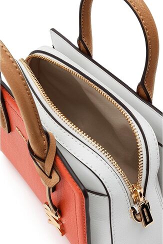 MICHAEL Michael Kors Laila Extra Small Crossbody in Kuwait