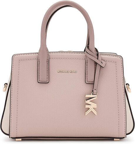 MICHAEL Michael Kors Laila Extra Small Crossbody in Kuwait