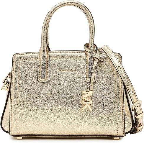 MICHAEL Michael Kors Laila Extra Small Crossbody in Kuwait