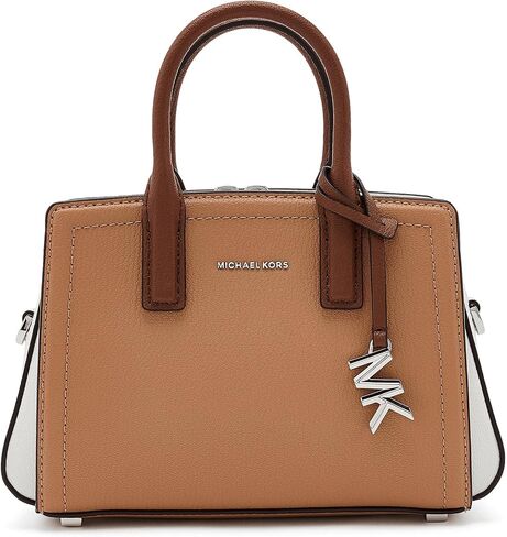MICHAEL Michael Kors Laila Extra Small Crossbody in Kuwait