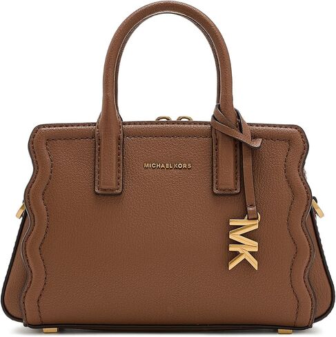 MICHAEL Michael Kors Laila Extra Small Crossbody in Kuwait
