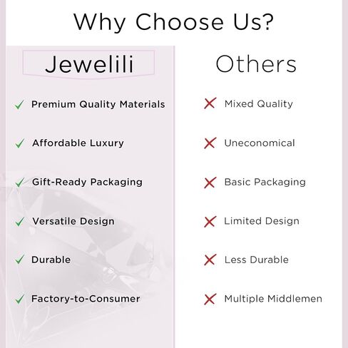 Jewelili Yellow Gold Plated Sterling Silver Love Knot Stud Earrings for Women | 1/10 CTTW Natural White Round Diamonds | Push Back Post | Fine Jewelry with Gift Box in Saudi Arabia
