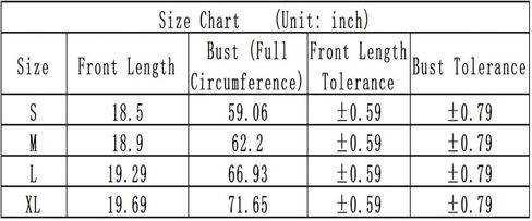 Women's 2 Piece Workout Set V-Neck Wrap Crop Top and High Waist Biker Shorts Matching Athleisure Yoga Outfits Y2K in Kuwait