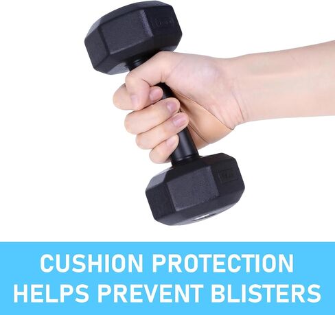 CAREUS Absolute Waterproof Tape, Flexible Foam Medical Tape, Secures Dressing and Keeps Wounds Dry - 1 in x 5 Yds, 4 Rolls in Saudi Arabia