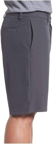 TRAVISMATHEW New Templeton Golf Shorts Blue Nights 40 in Kuwait