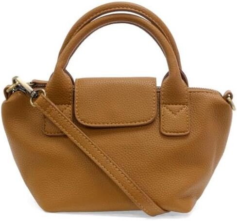 حقيبة يد نسائية أنيقة من Joy Susan حقيبة يد Odette Tote in Kuwait
