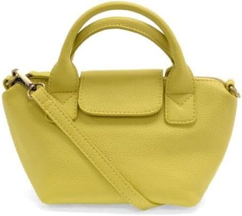 حقيبة يد نسائية أنيقة من Joy Susan حقيبة يد Odette Tote in Kuwait