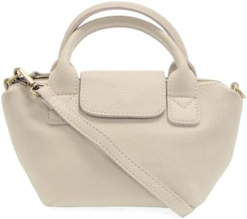 حقيبة يد نسائية أنيقة من Joy Susan حقيبة يد Odette Tote in Kuwait