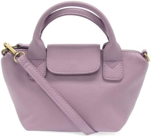 حقيبة يد نسائية أنيقة من Joy Susan حقيبة يد Odette Tote in Kuwait