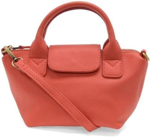 حقيبة يد نسائية أنيقة من Joy Susan حقيبة يد Odette Tote in Kuwait
