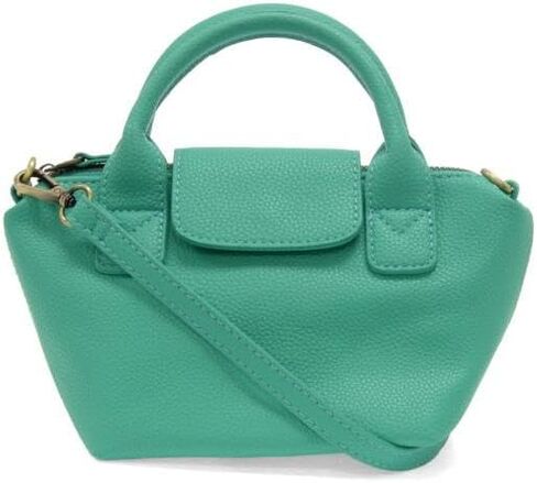 حقيبة يد نسائية أنيقة من Joy Susan حقيبة يد Odette Tote in Kuwait