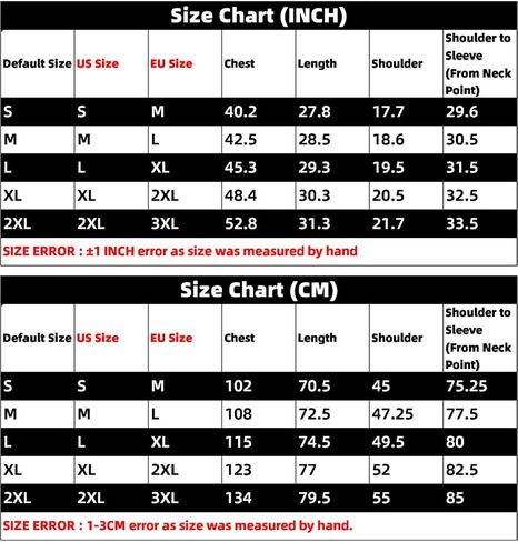 Men's Long Sleeve T-Shirts with Pocket Casual Crew Neck Lightweight Shirts Moisture Wicking Basic Plain Pullover Tee Tops in Kuwait