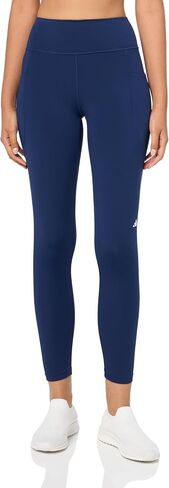 adidas Women's Dailyrun 7/8 Leggings in Kuwait