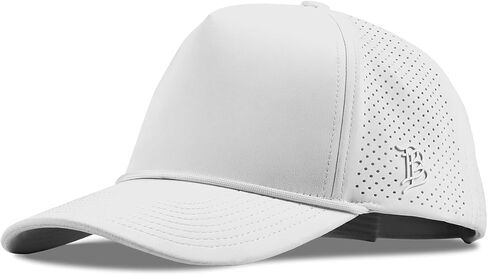 Bare Elite XGen™ 5 Panel Rope Hat for Men | Baseball Cap in Kuwait